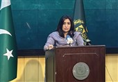 اسلام‌آباد مدعی شد کابل تضمین‌های ویژه‌ای در قبال «تی‌تی‌پی» داده است