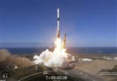 South Korea Launches First Spy Satellite