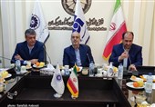 استاندار کرمان: چرا قراردادهای بیمه ‌در خارج از استان کرمان بسته می‌شود؟