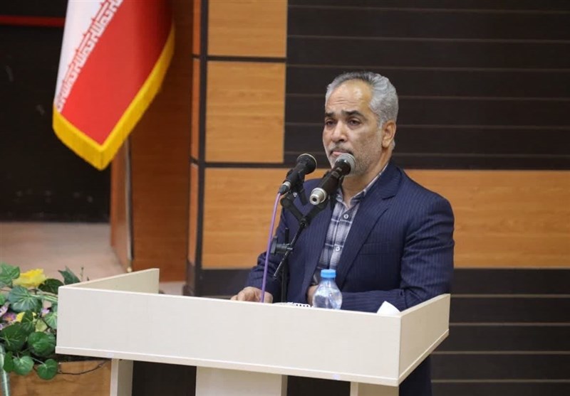 استان،خراسان،جنوبي،مشكلات،فرهنگي،مطبوعات،حوزه،اجراي،اشاره،تو ...