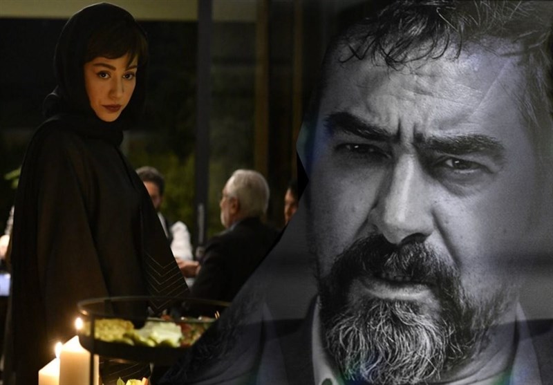شروع دو سریال جدید در شبکه نمایش‌خانگی/ شهاب حسینی با «گناه فرشته» برگشت