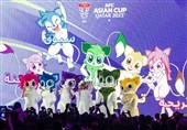 برنامه روز ششم جام ملت‌های آسیا 2023
