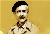 چرا آل احمد از سفر به اسرائیل پشیمان شد؟