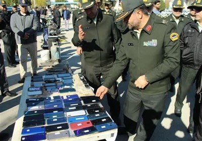 امنيت،پليس،استان،طرح،كرمانشاه،اشاره،حاجيان،اجراي،زنندگان،پيش ...