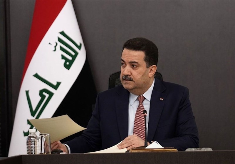دولت عراق پایان دادن به حضور نیروهای بیگانه در عراق را بررسی می‌کند