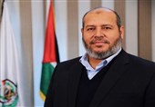 خلیل الحیّة یکشف ملامح مقترح وقف إطلاق النار الذی وافقت علیه حماس