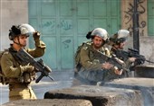 Israeli Attacks in West Bank Claim Lives of Three Palestinians