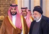 Следует ли серьезно относиться к экономическому предложению Саудовской Аравии Ирану?