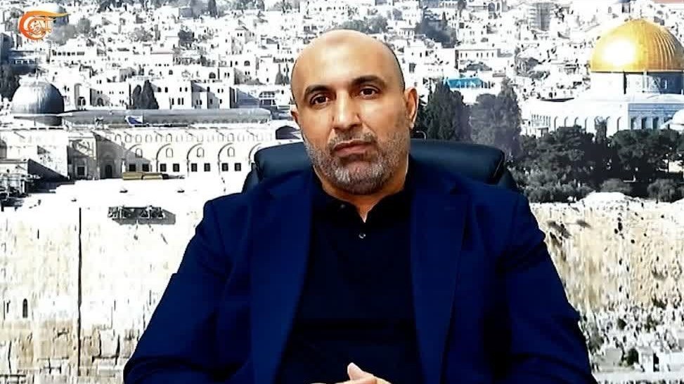مقام حماس: کارت‌های فشار زیادی علیه صهیونیست‌ها داریم