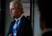 ناکامی نامزد اسلام ستیز هلند از عهده داری مسئولیت نخست وزیری