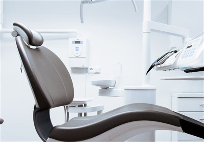 Иран является четвертой страной в мире по производству одного из важных стоматологических оборудований