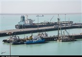 Persian Gulf Littoral States Keen on Investing in INSTC: PMO Official