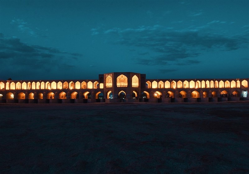 طراحی سایت در اصفهان، برای کدام مشاغل لازم و ضروری است؟