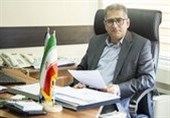 بیمارستان 550 تختخوابی «فیاض‌بخش» تهران افتتاح می‌شود