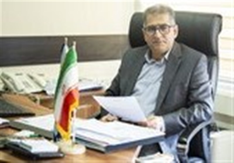 بیمارستان 550 تختخوابی «فیاض‌بخش» تهران افتتاح می‌شود