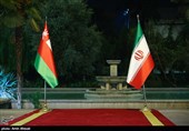 آغاز مذاکرات امضای موافقت‌نامه تجارت ترجیحی ایران و عمان در آینده نزدیک