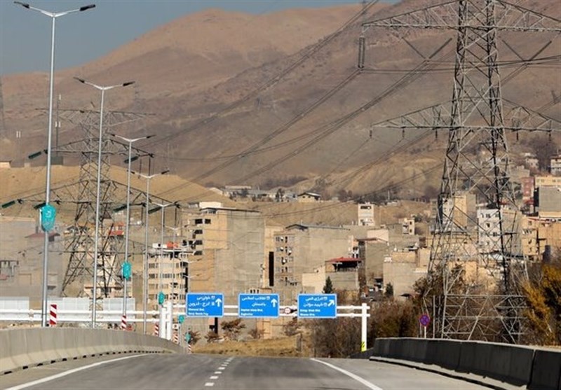 گزارش تسنیم از جزئیات برنامه‌های سفر رئیسی به استان البرز