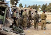 ژنرال صهیونیست: اسرائیل جنگ را به حماس باخت