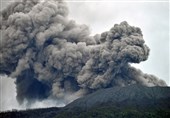 Eleven Climbers Dead, 12 Missing after Eruption of Indonesia’s Mount Marapi