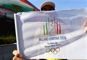 تصمیم‌گیری درباره بازسازی پیست مخروبه چزانا برای المپیک زمستانی 2026