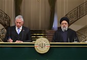 Iran, Cuba Move to Deepen Strategic Ties
