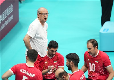 تيم،ملي،واليبال،نشسته،شرايط،پارالمپيك،صالحي،نفرات،فني،مسابقا ...