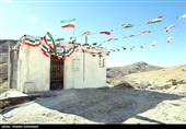 فتاح: مدارس کانکسی را برمی‌چینیم/ در کنار وزارت آموزش‌وپرورش هستیم
