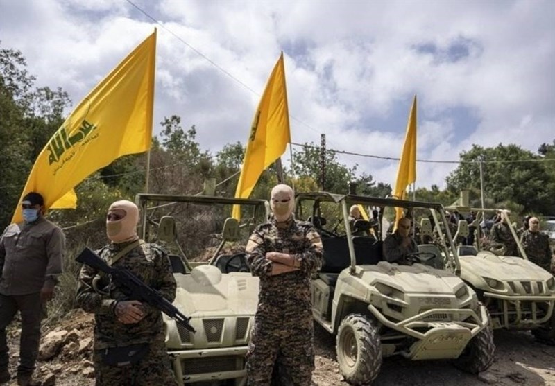 Aruri Suikastı: Hizbullah Nasıl Bir Yanıt Verecek?