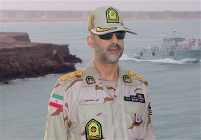 قاچاق،كشف،سوختي،سوخت،12