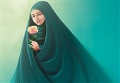 فاطمه (س) و هویت زن مسلمان