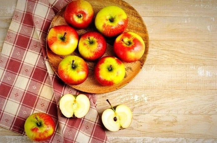 Не ешьте эти три фрукта на ночь
