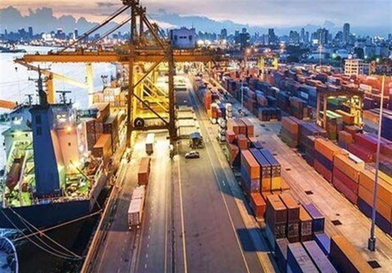 Bangladesh Keen on Expanding Trade Ties with Iran: Envoy