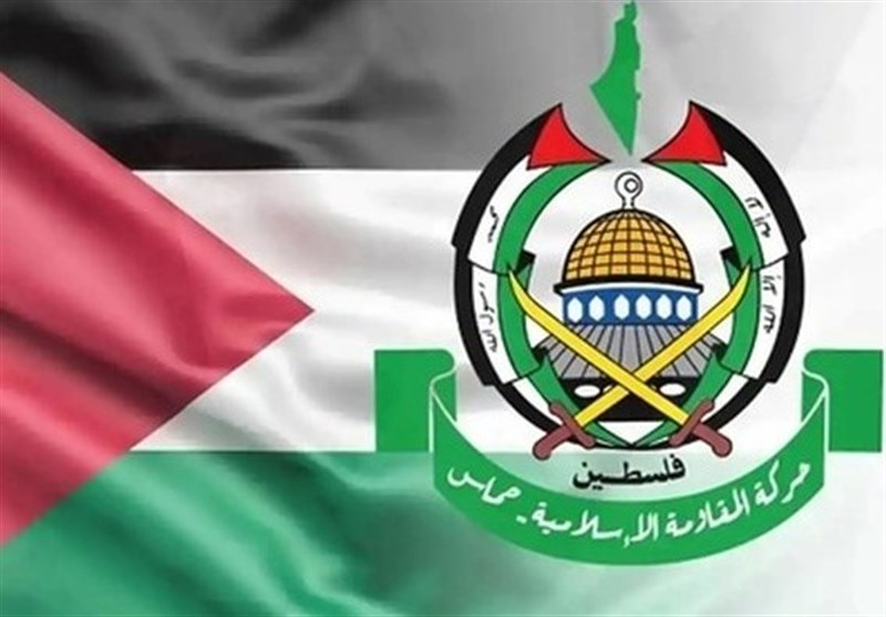 Hamas, Gazze&apos;deki Açlık Savaşına Karşı Küresel Destek Çağrısında Bulundu