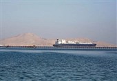 חשש מתימן/ישראל מבקשת ממדינות להקים כוח ימי בבאב אל-מנדב
