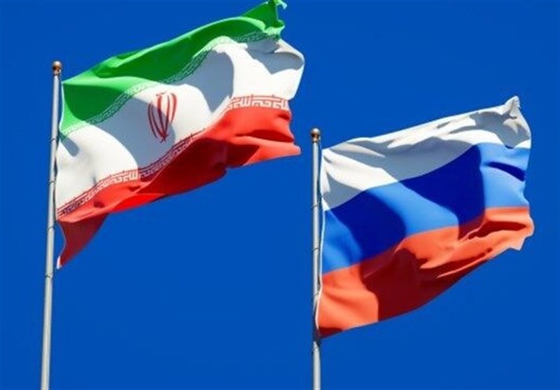 مراکزی برای فعالیت فرهنگی بین ایران و روسیه تأسیس می‌شود