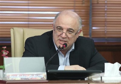 برق،مصرف،نيرو،افزايش،كشور،انرژي،توليد،حائري،تابستان،معاون