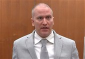 Former Minneapolis Police Officer Back in Prison after Surviving 22 Stab Wounds