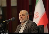 وزیر کشور: روزی ‌که ماهواره ‌به فضا فرستادیم همسایگان به فکر بهره‌گیری از دانش ‌ایران افتادند