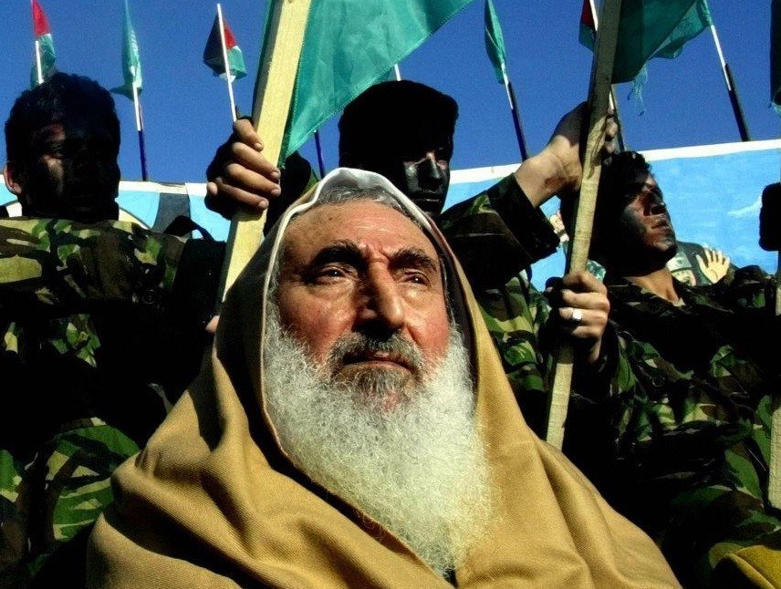 جنبش مقاومت اسلامی |حماس , رژیم صهیونیستی (اسرائیل) , تروریسم , جنبش جهاد اسلامی , فلسطین , 