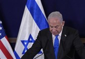 لاپید و لیبرمن: نتانیاهو دچار جنون شدید شده و باید فورا کنار برود