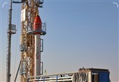 ایران با پرتاب موفقیت‌آمیز کپسول زیستی در بین 6 کشور صاحب این فناوری قرار گرفت/ رکورد 9 پرتاب فضایی دولت سیزدهم در 2 سال