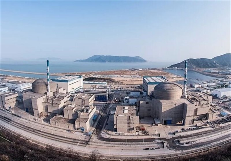 China Launches First Fourth-Generation Nuclear Power Plant in Shandong Province