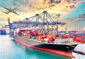 Iran’s Sea Trade Up 9% in 2023: PMO Chief