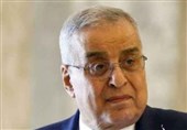 واکنش وزارت خارجه لبنان به تجاوز رژیم صهیونیستی به پایگاه ارتش
