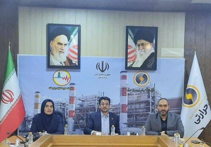 تکذیب ادعای اعضای شورای شهر تهران درباره مازوت‌سوزی در تهران