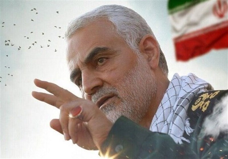 Iranian Court Orders US Gov’t to Pay $49.77 Billion for Gen. Soleimani Assassination