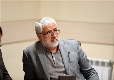 جمعیت غیرثابت شهرکرد در اعتبارات دیده نشده است