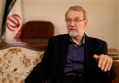 Бывший председатель исламского консультативного совета Ирана решил выдвинуть свою кандидатуру на президентских выборах