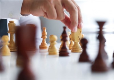 برترین‌های مسابقات شطرنج سمپاد کشور مشخص شدند