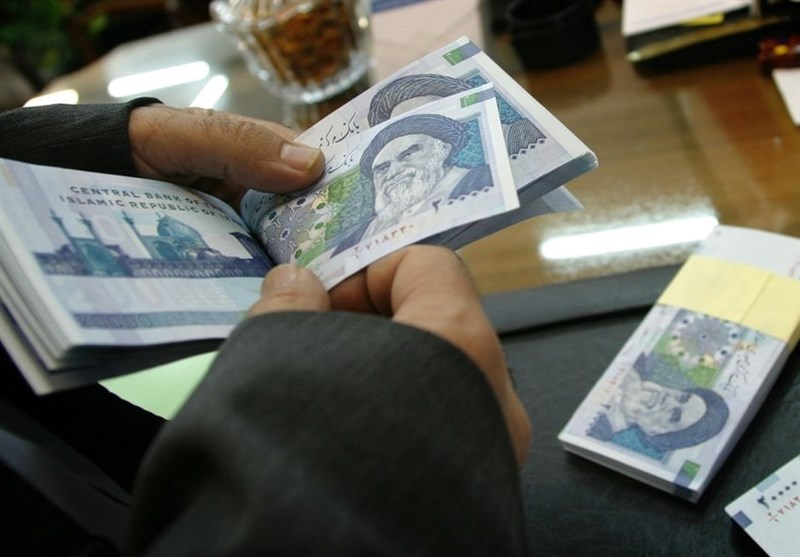 Iran, Oman Officials Encourage Trade in Local Currencies